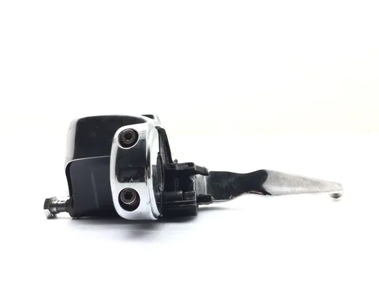 Front Brake Master Cylinder 2003 Harley Sportster 883 Hugger XLH883 3206 x 2