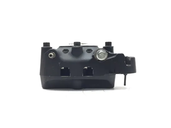 Rear Brake Caliper W Stay 2003 Harley-Davidson Sportster 883 Hugger XLH883 3206x 5