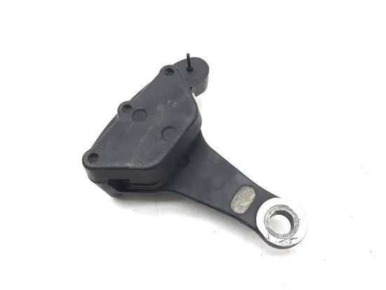 Rear Brake Caliper W Stay 2003 Harley-Davidson Sportster 883 Hugger XLH883 3206x 8