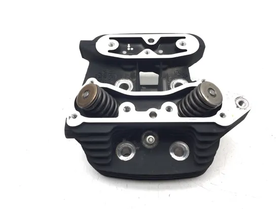 Engine Cylinder Head 2000 Buell Blast P3 3211 x