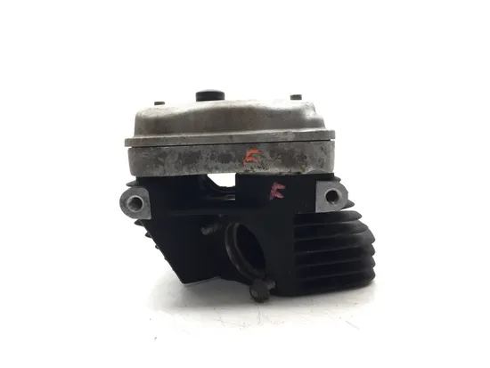 Engine Cylinder Head 2000 Buell Blast P3 3211 x