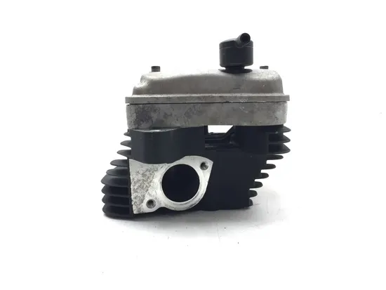 Engine Cylinder Head 2000 Buell Blast P3 3211 x