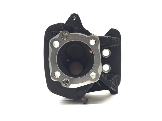 Engine Cylinder Head 2000 Buell Blast P3 3211 x