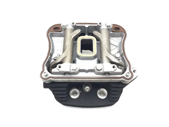 Engine Cylinder Head 2000 Buell Blast P3 3211 x