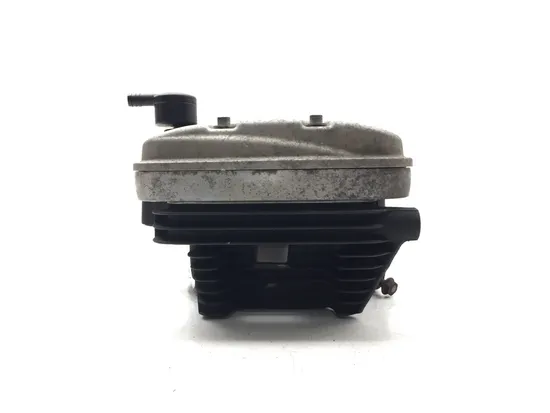 Engine Cylinder Head 2000 Buell Blast P3 3211 x