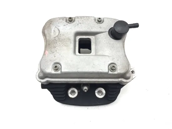 Engine Cylinder Head 2000 Buell Blast P3 3211 x