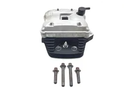 Engine Cylinder Head 2000 Buell Blast P3 3211 x