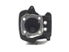 Engine Cylinder Head 2000 Buell Blast P3 3211 x