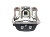 Engine Cylinder Head 2000 Buell Blast P3 3211 x