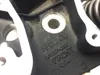 Engine Cylinder Head 2000 Buell Blast P3 3211 x