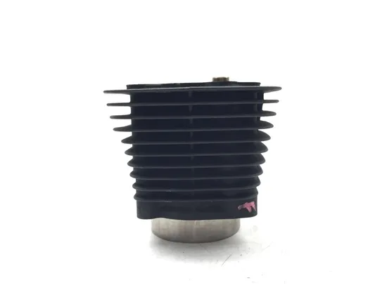 Engine Cylinder Jug W Piston 2000 Buell Blast P3 3211