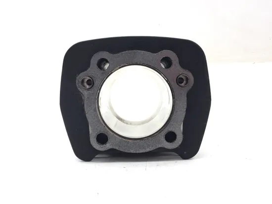 Engine Cylinder Jug W Piston 2000 Buell Blast P3 3211