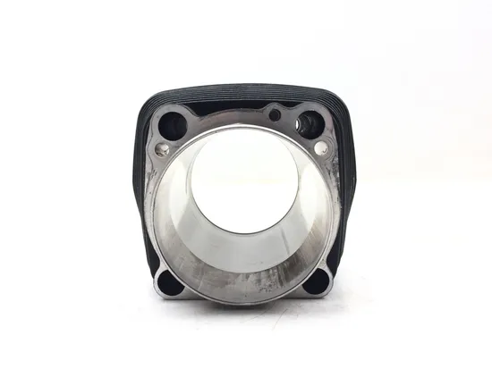 Engine Cylinder Jug W Piston 2000 Buell Blast P3 3211