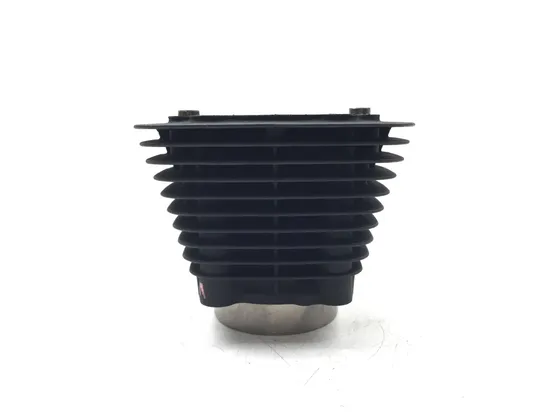 Engine Cylinder Jug W Piston 2000 Buell Blast P3 3211