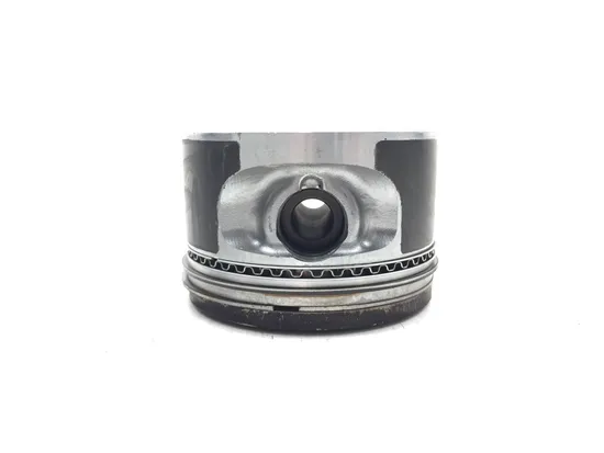 Engine Cylinder Jug W Piston 2000 Buell Blast P3 3211