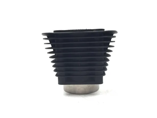 Engine Cylinder Jug W Piston 2000 Buell Blast P3 3211