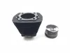 Engine Cylinder Jug W Piston 2000 Buell Blast P3 3211