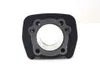 Engine Cylinder Jug W Piston 2000 Buell Blast P3 3211