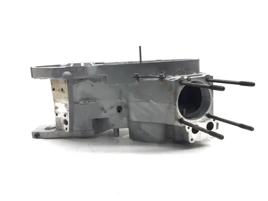 Engine Left Right Center Cases 2000 Buell Blast P3 3211 x