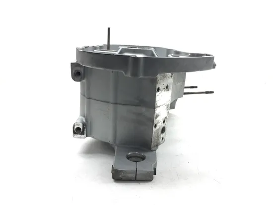 Engine Left Right Center Cases 2000 Buell Blast P3 3211 x