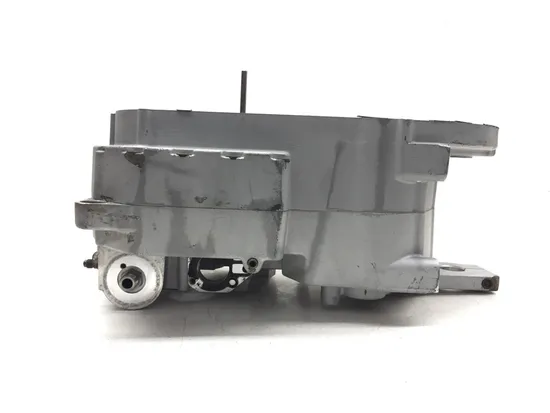 Engine Left Right Center Cases 2000 Buell Blast P3 3211 x