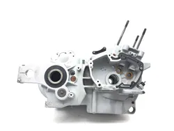 Engine Left Right Center Cases 2000 Buell Blast P3 3211 x