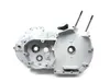 Engine Left Right Center Cases 2000 Buell Blast P3 3211 x