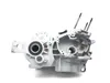 Engine Left Right Center Cases 2000 Buell Blast P3 3211 x