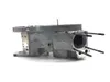 Engine Left Right Center Cases 2000 Buell Blast P3 3211 x