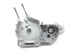 Engine Left Right Center Cases 2000 Buell Blast P3 3211 x