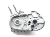 Engine Left Right Center Cases 2000 Buell Blast P3 3211 x