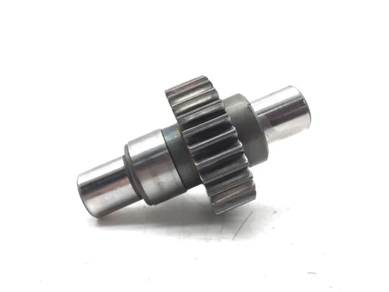 Engine Camshaft Cam Shaft 2000 Buell Blast P3 3211