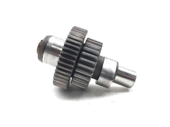 Engine Camshaft Cam Shaft 2000 Buell Blast P3 3211