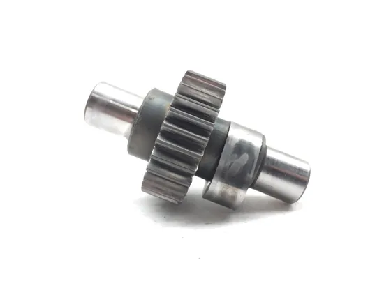 Engine Camshaft Cam Shaft 2000 Buell Blast P3 3211