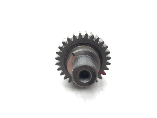 Engine Camshaft Cam Shaft 2000 Buell Blast P3 3211