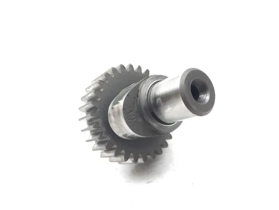 Engine Camshaft Cam Shaft 2000 Buell Blast P3 3211