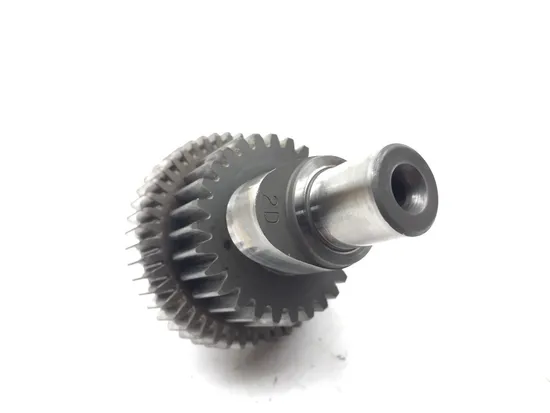 Engine Camshaft Cam Shaft 2000 Buell Blast P3 3211