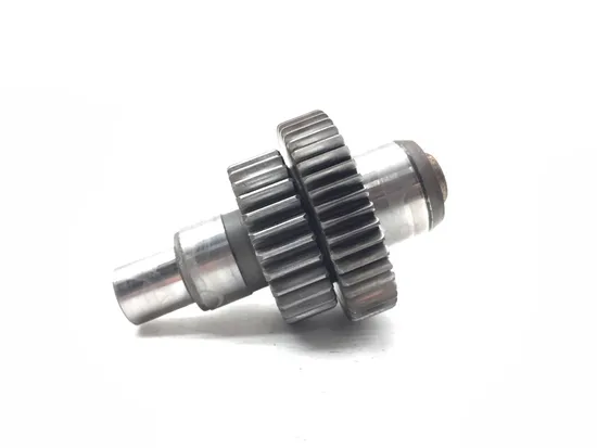 Engine Camshaft Cam Shaft 2000 Buell Blast P3 3211