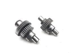 Engine Camshaft Cam Shaft 2000 Buell Blast P3 3211