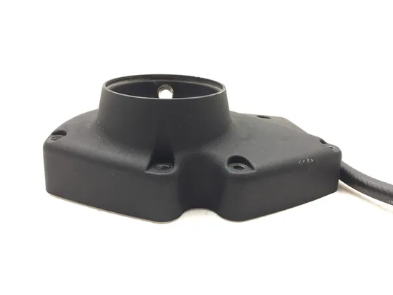 Cam Shaft Cover 2000 Buell Blast P3 3211