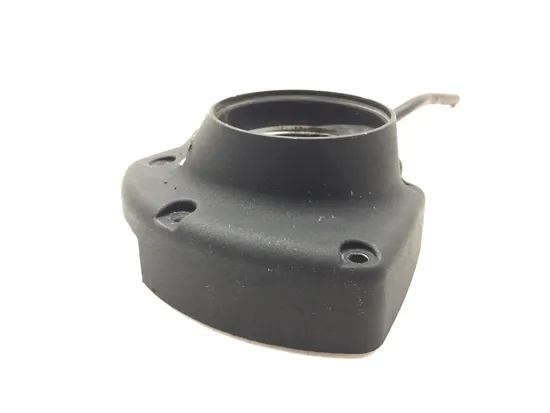 Cam Shaft Cover 2000 Buell Blast P3 3211