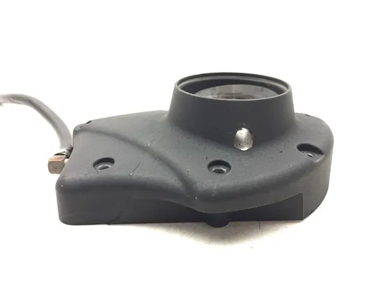 Cam Shaft Cover 2000 Buell Blast P3 3211