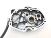Cam Shaft Cover 2000 Buell Blast P3 3211