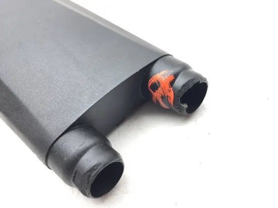 Push Rods Tubes and Lifters 2000 Buell Blast P3 3211 x