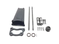 Push Rods Tubes and Lifters 2000 Buell Blast P3 3211 x