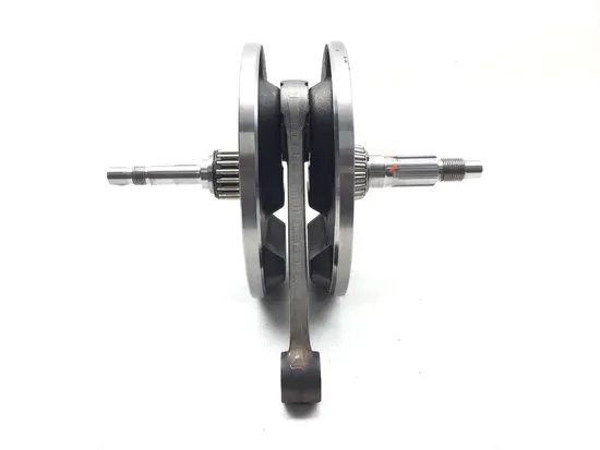 Engine Crank Shaft 2000 Buell Blast P3 3211 x