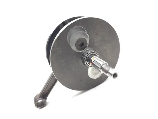 Engine Crank Shaft 2000 Buell Blast P3 3211 x