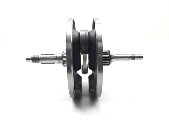 Engine Crank Shaft 2000 Buell Blast P3 3211 x