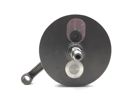 Engine Crank Shaft 2000 Buell Blast P3 3211 x