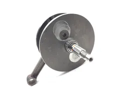 Engine Crank Shaft 2000 Buell Blast P3 3211 x